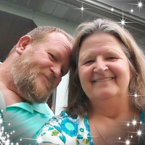 Meet your Posher, Casandra